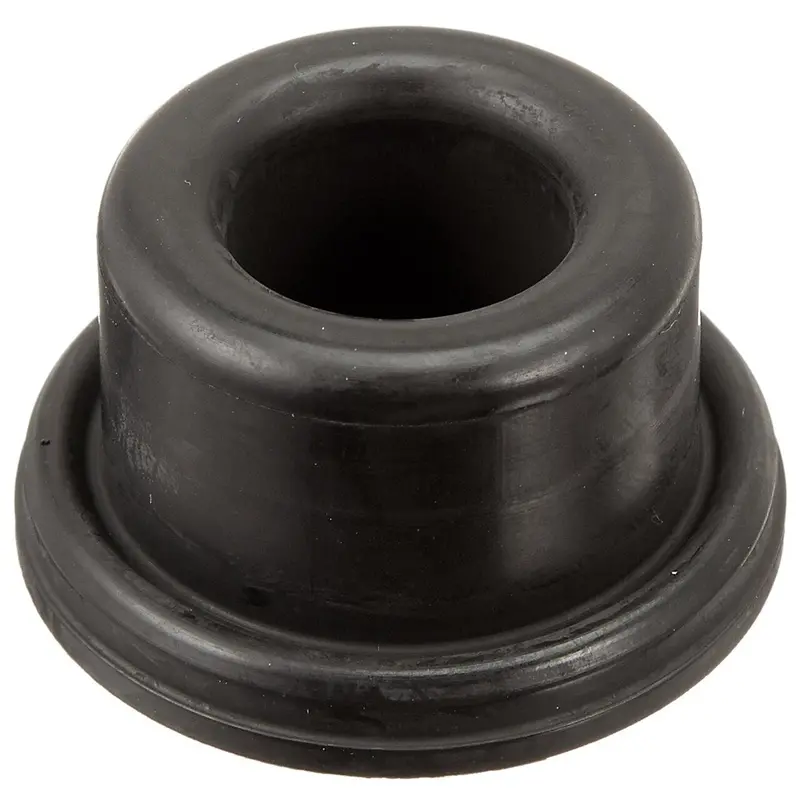 Hitachi N5010A Piston Bumper Cushion Component