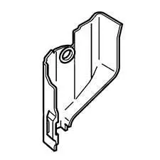 Hitachi NR90AD Pushing Lever Cover – Type A
