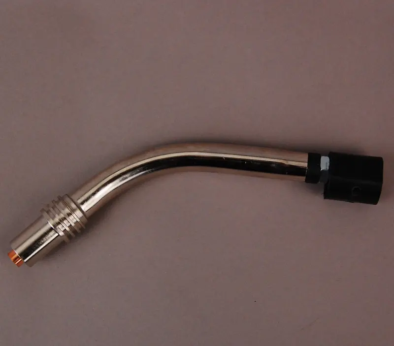 HTP America 24 Series Swan Neck Replacement for MIG Guns