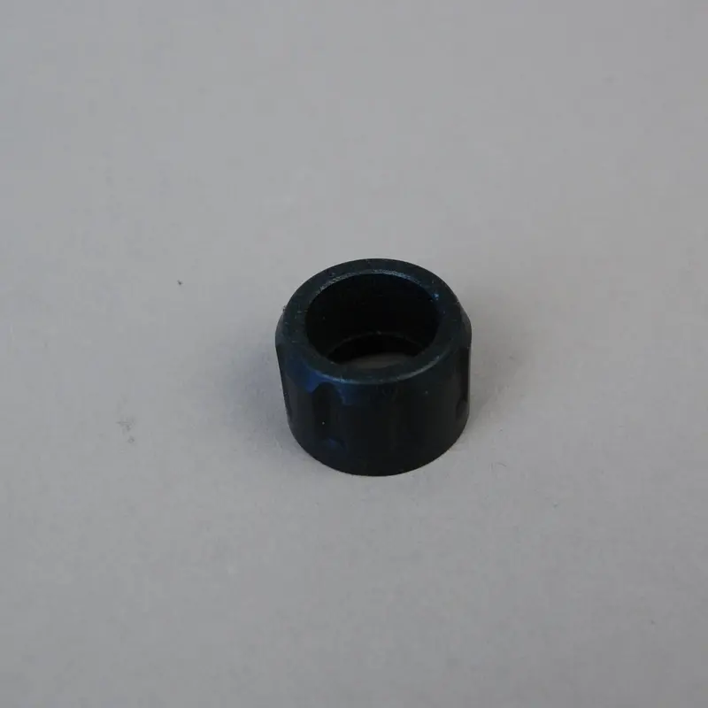 HTP America Shock Washer – Fits Miller M25 and Other MIG Welding Guns