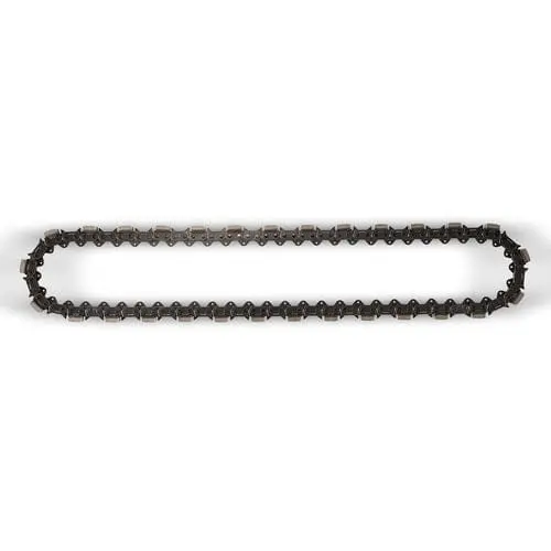 ICS Force4 10″/12″ Concrete Chainsaw Chain — Sandwich Segment Tech #605443