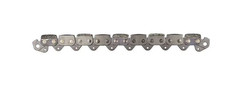 ICS PowerGrit XL 15/16-Inch Chainsaw Chain – Force4 Model 607664