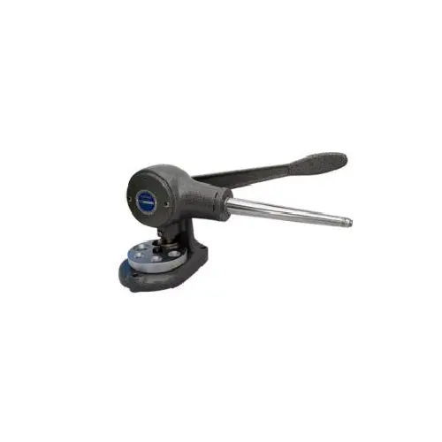 Kagan Adjustable Ring Sizer: Stretcher and Reducer Combo Tool