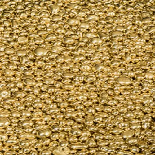 Legor OG130A Yellow Casting Alloy