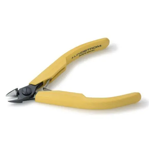 Lindstrom #8140 Ultra-Fine Micro-Bevel Cutter