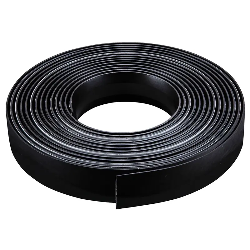 Makita 191P18-9 Magnetic Tape For Drc300 Digital Angle Finders 1