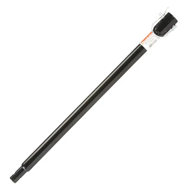 Makita E-07375 21-Inch Extension Bar for Earth Auger Bits