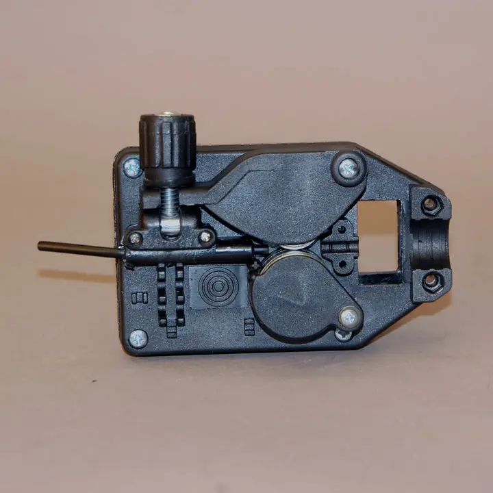 Matco WFW170 Full Wire Feed Assembly