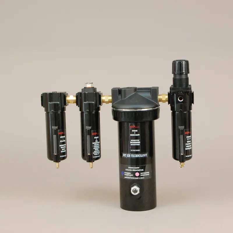 Max Dry and Max Dry XXL Moisture-Absorbing Welding Accessories