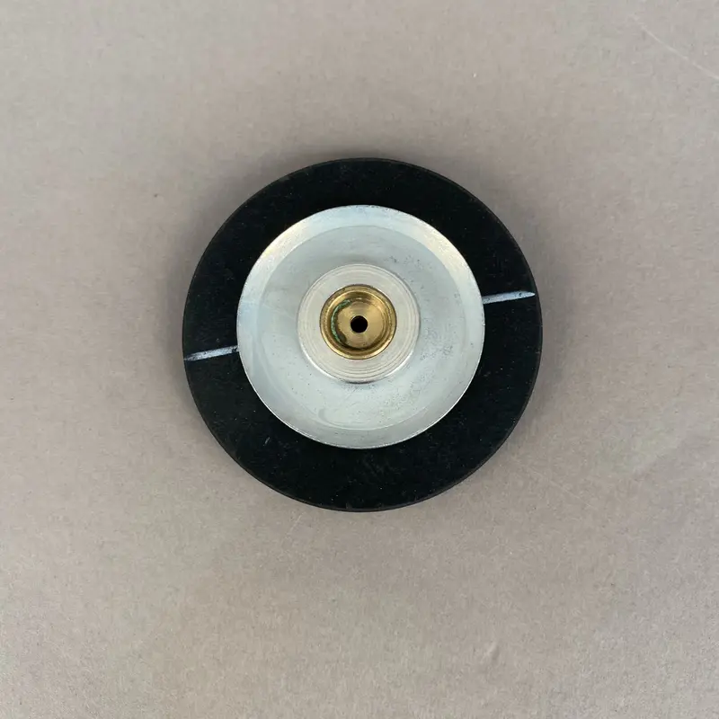 Max Dry Diaphragm Replacement Kit