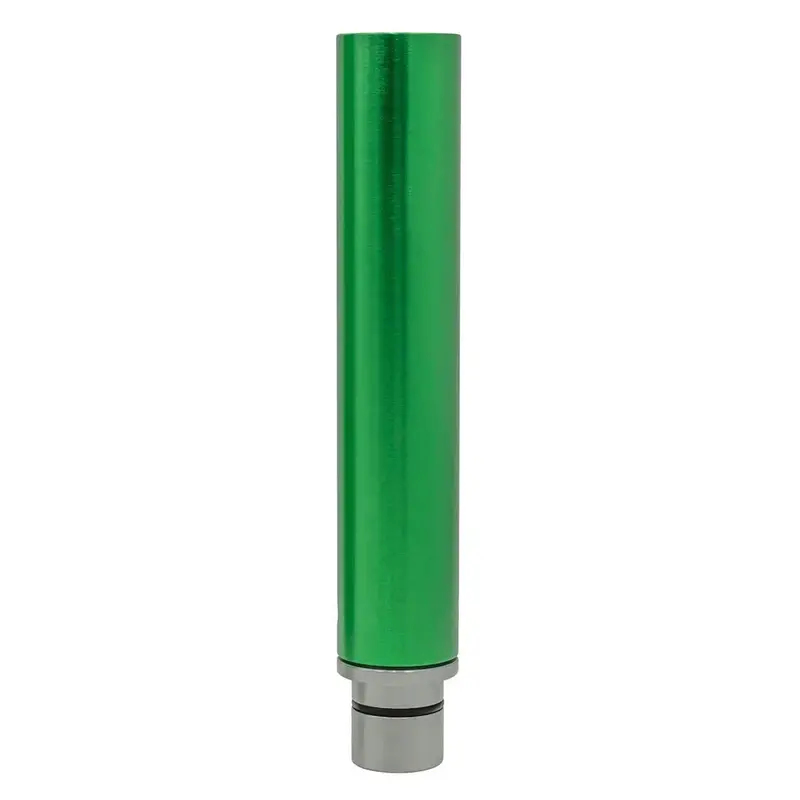 Mighty Strut Extension Poles – Adjustable Height Supports for Shoring Applications