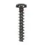Milwaukee 06-82-0052 M6 × 32mm T25 Threaded Screw for 2731-20 Circular Saw