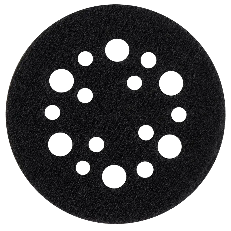 Milwaukee 3″ Sanding Pad Saver – Protective Foam Layer (48-80-6401)