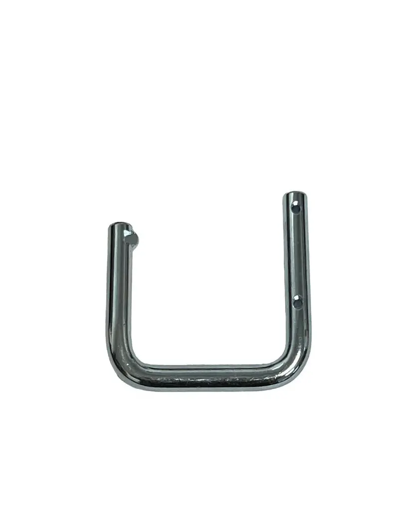 Milwaukee 43-74-0065 Replacement Hook Bar Kit for 2731 Series Circular Saws