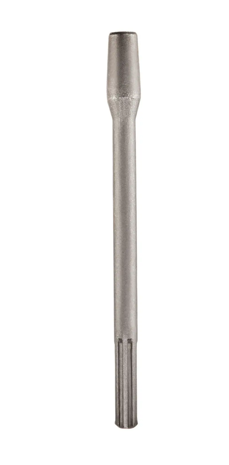 Milwaukee 48-62-4092 SDS-Max 12-Inch Tamper Shank