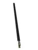 Milwaukee Antenna Kit for 2890-20 Angle Grinder – 42-09-0525