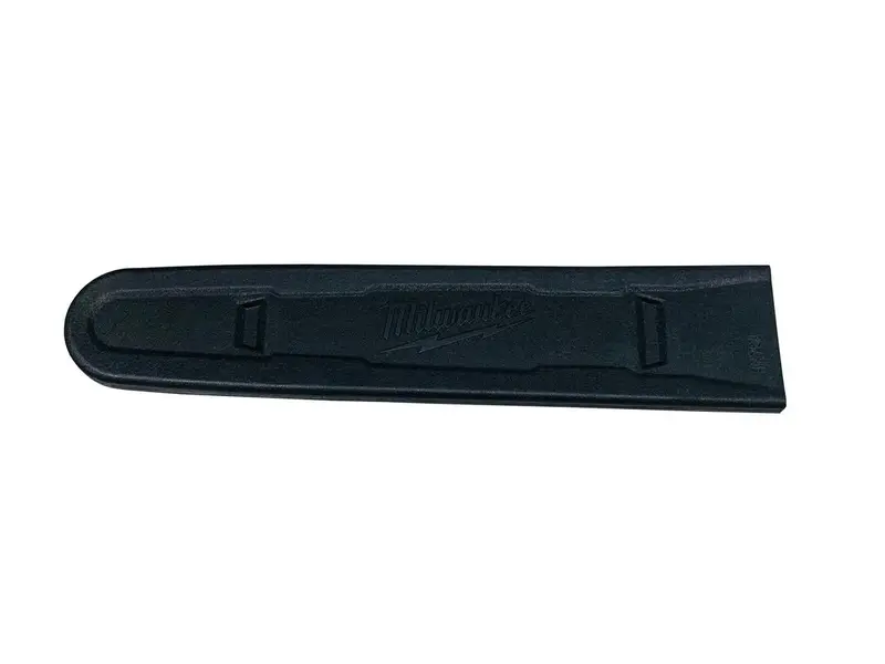 Milwaukee Blade Chain Protector for M18 FUEL 16″ Chainsaw (2727-20) – 49-62-7001