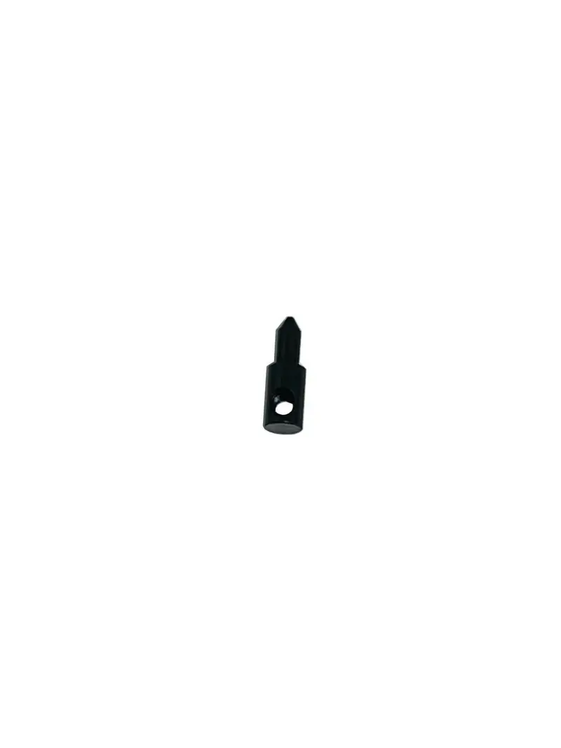 Milwaukee Chain Tensioning Post (Part Number 05-89-2001)
