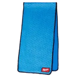 Milwaukee Cooling Towel – Evaporative Heat Relief Accessory (48-73-4541)