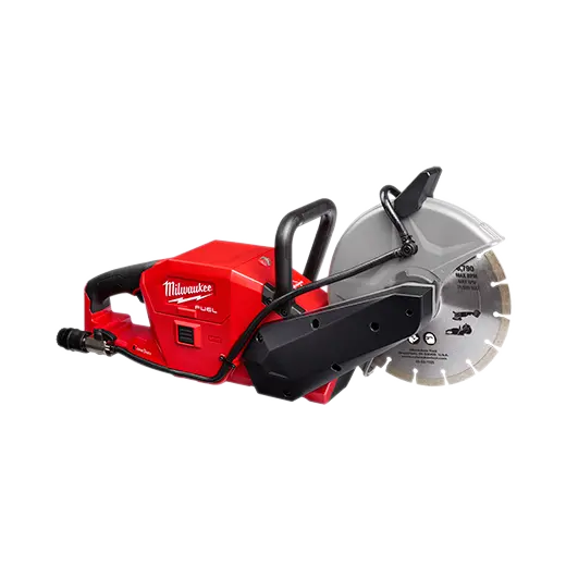 Milwaukee M18 FUEL 9″ Cut-Off Saw – Bare Tool (2786-20)