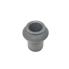 Milwaukee OEM Spindle Bearing 42-24-0625 for Power Tools (Part #326068)