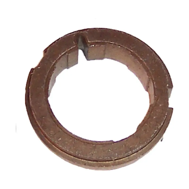 Milwaukee Rear Cam Assembly for Model 326134 Orbital Sander