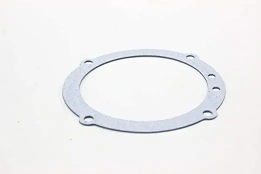 Paslode 501001 F-350S Gasket Cap Assembly