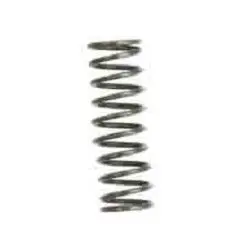 Paslode 501028 F-350S Latch Return Spring
