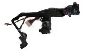 Paslode 905628 CF325Li Molded Circuit Assembly (Replaces 902625)