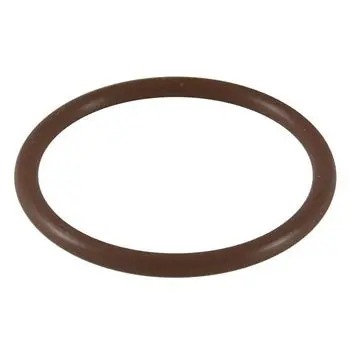 Paslode O-Ring for IM325/CT Cordless Framing Nailer (Part #403992)
