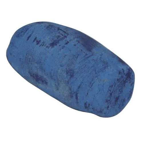 Picasso Blue Platinum Polishing Compound
