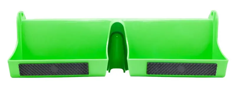 Primeline Gutter Guard Installation Tool