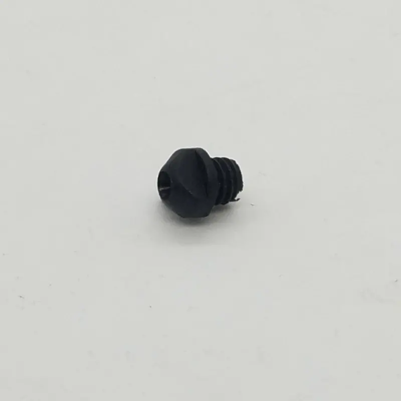 Push-Pull Gun Inlet Wire Guide (1.2″ Diameter)