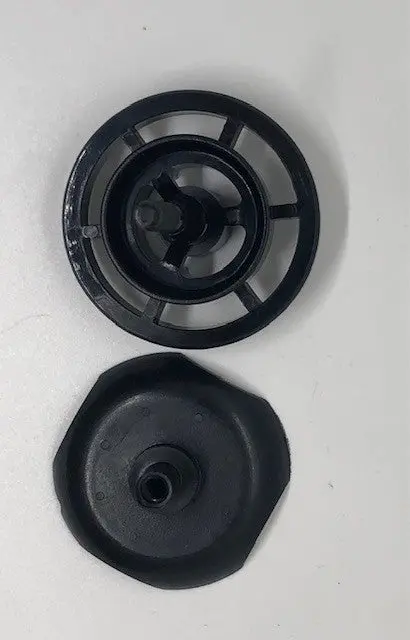 Repair Kits for Max Dry and Max Dry XXL Air Dryers
