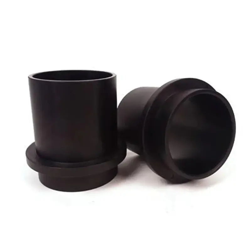 Replacement Slider Inserts for Enhanced Suspension Component Longevity
