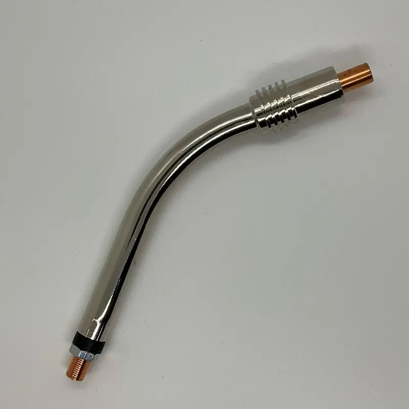 Replacement Swan Neck for Tweco® 36100, 36120 & 36150 MIG Guns