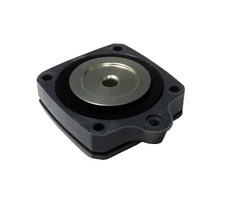 Senco Valve Assembly BA0119 for SLP20XP Pneumatic Tool