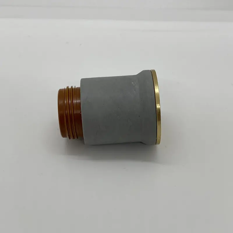 Shield Cup Body for HTP MicroCut® 45 DV & Hypertherm 45 (Non-XP)