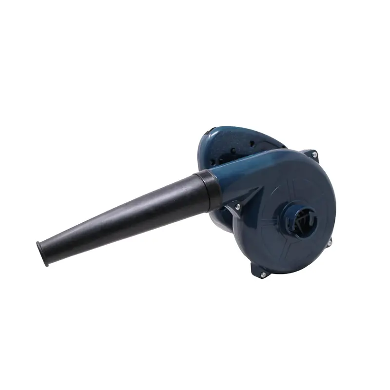 SPEAR SP-BL700 High-Output Air Blower – 700W, 13,000 RPM, 2.5 m³/min, Variable-Speed Copper-Wound Fan for Dust & Debris Clearance