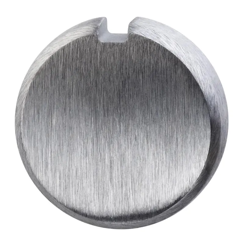Stiletto TBM-SR – Smooth Replacement Face Kit for TIBONE MINI-14 Hammer