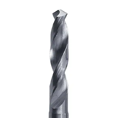 Swiss Dental Drill Burs