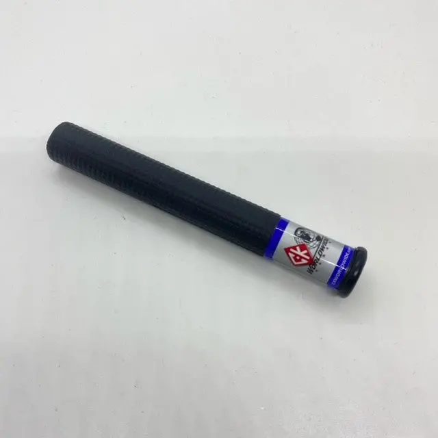 Swivel Head / Flex-Loc TIG Torch Handle Assembly