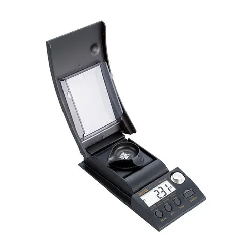 Tanita Professional Diamond Weighing Scale
