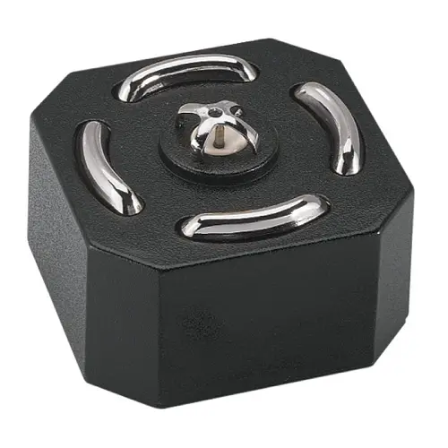 Torch Mate II Piezo Igniter – Compact Butane Lighter for Jewelers
