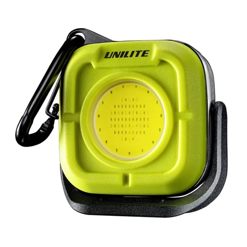 Unilite K-550 Mini Portable Work Light