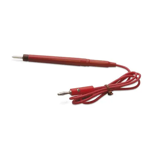 Universal Manual Plating Pen