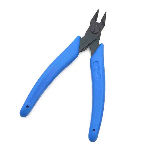 Xuron 9200 Tapered Precision Wire Cutter