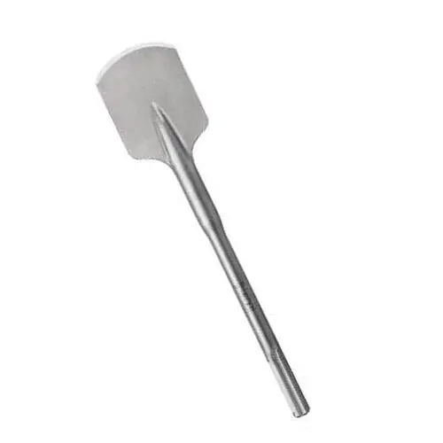Dewalt Dw5848B Bulk Clay Spade Set – 4-Pack 1
