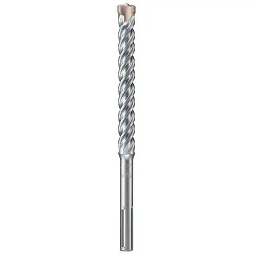 Dewalt Sds-Max Rotary Hammer Bit – 3/4" × 8" × 13-1/2" 1