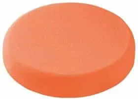 Festool 201993 Medium-Density Polishing Sponge For D80 Sander 1